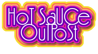 Hot Sauce Outpost