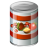 Canned Food Reviews